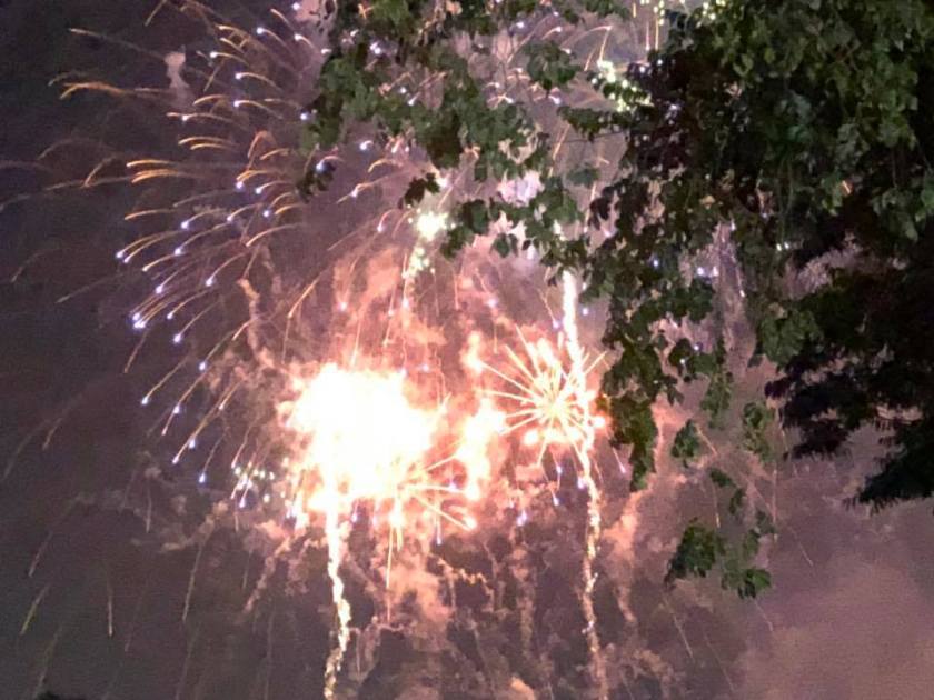 36706327_10160426084405262_5055160315365294080_n