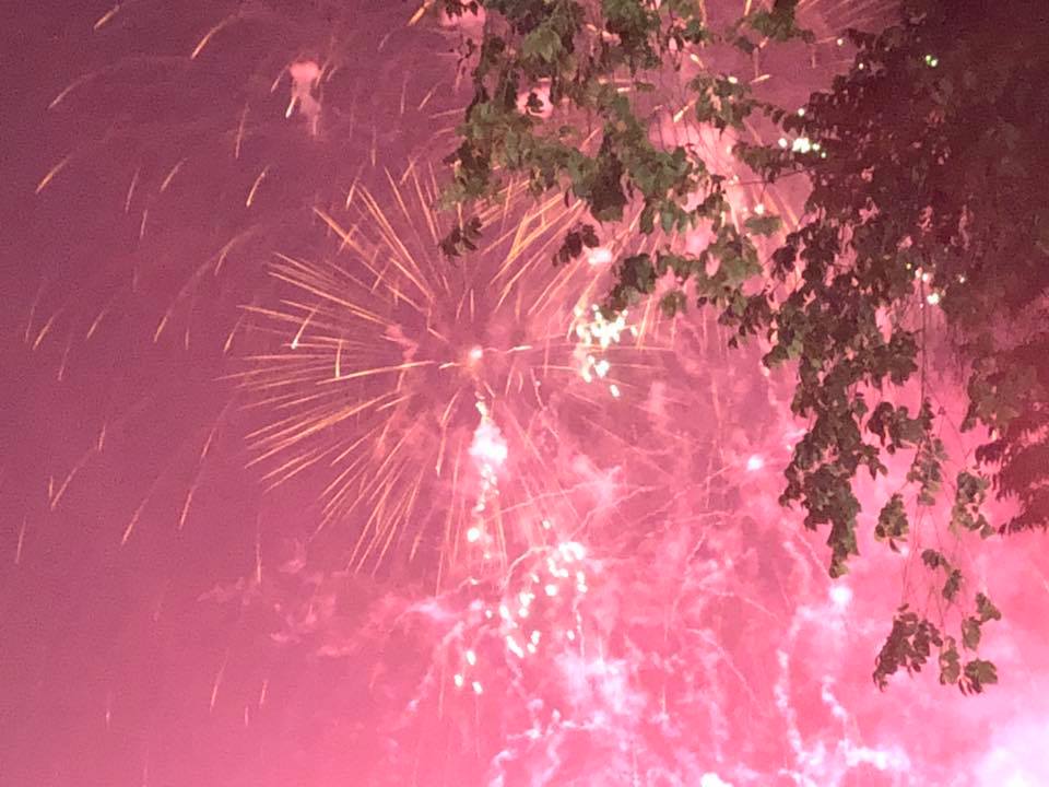 36728134_10160426084440262_5953606171620278272_n