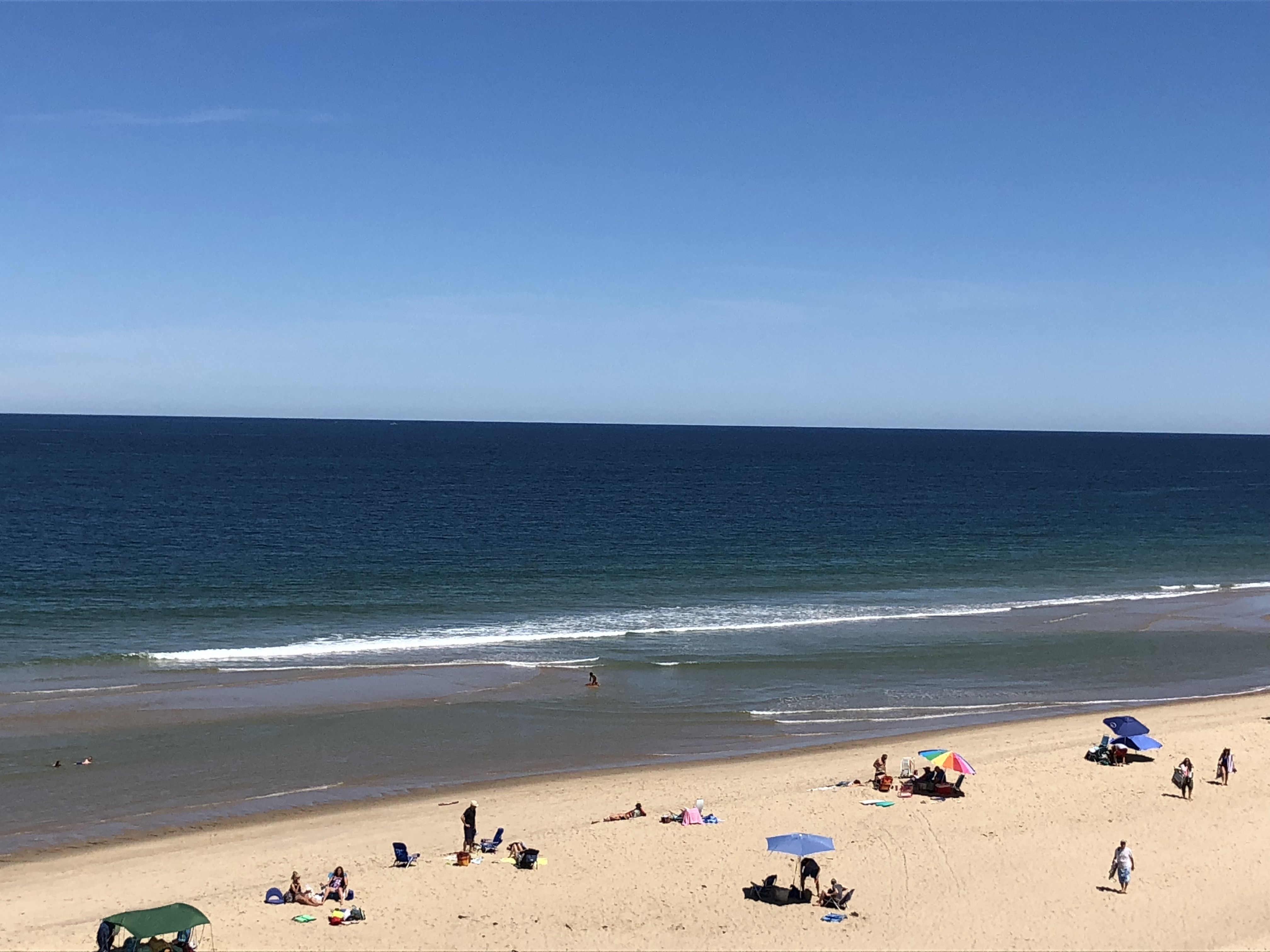 7IbaOYAnTmOeByh%Q6tcyA