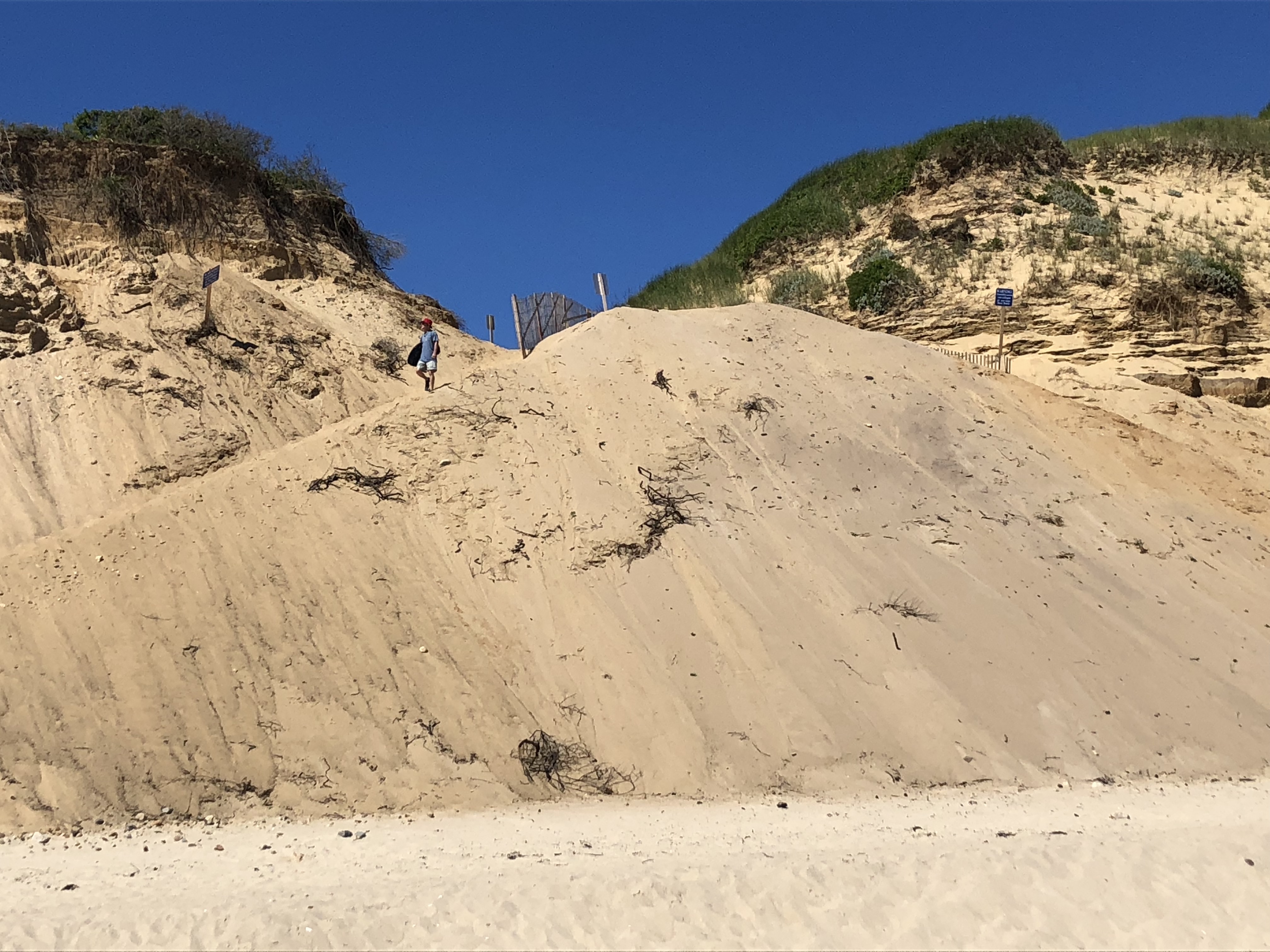 dpwpb6w+RC+VbAxuu3ftQw