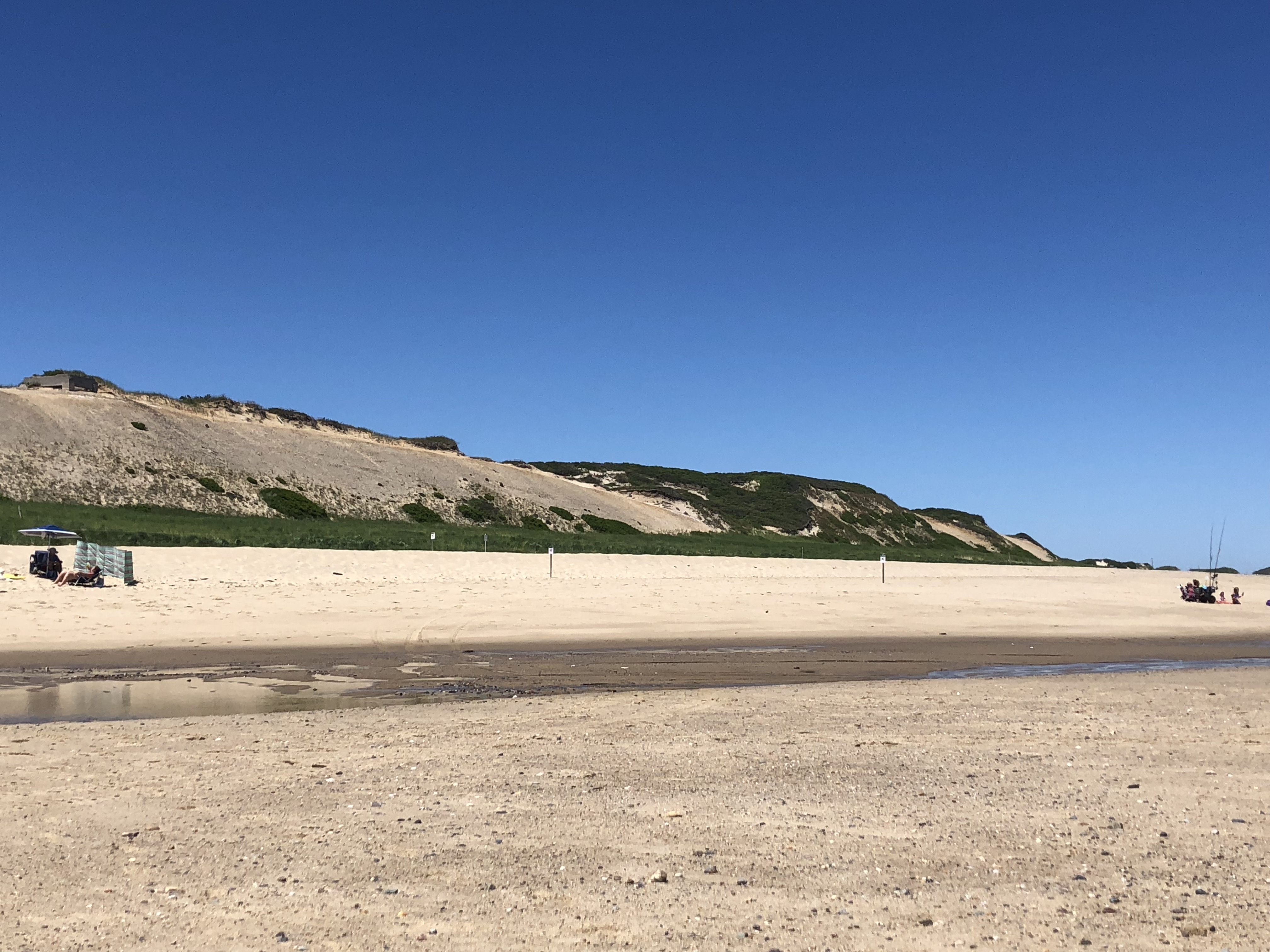 kk4mydTET6SsJ90g6zWwxQ