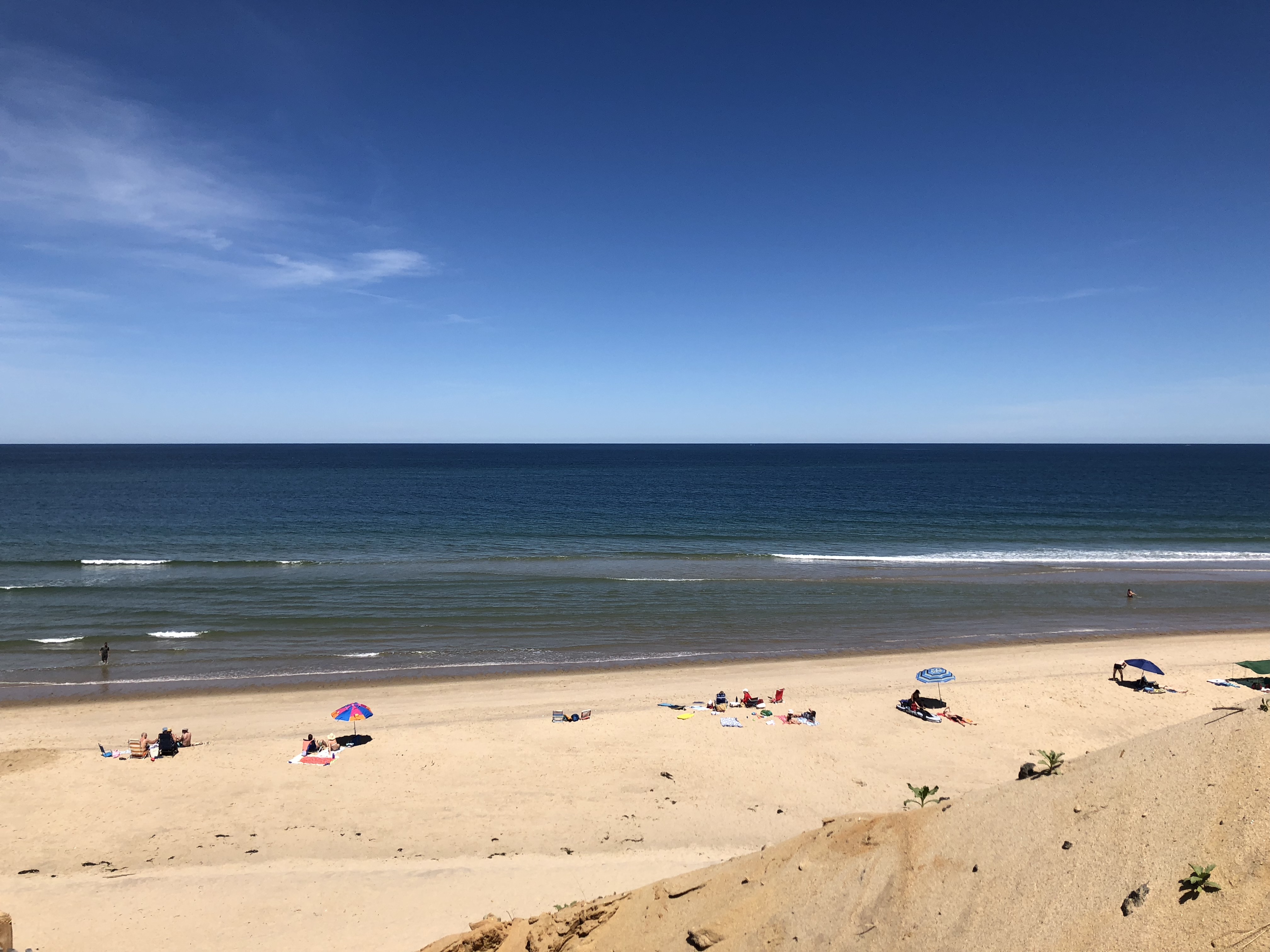 LaTNBh65R3C1t8RMlt0atw