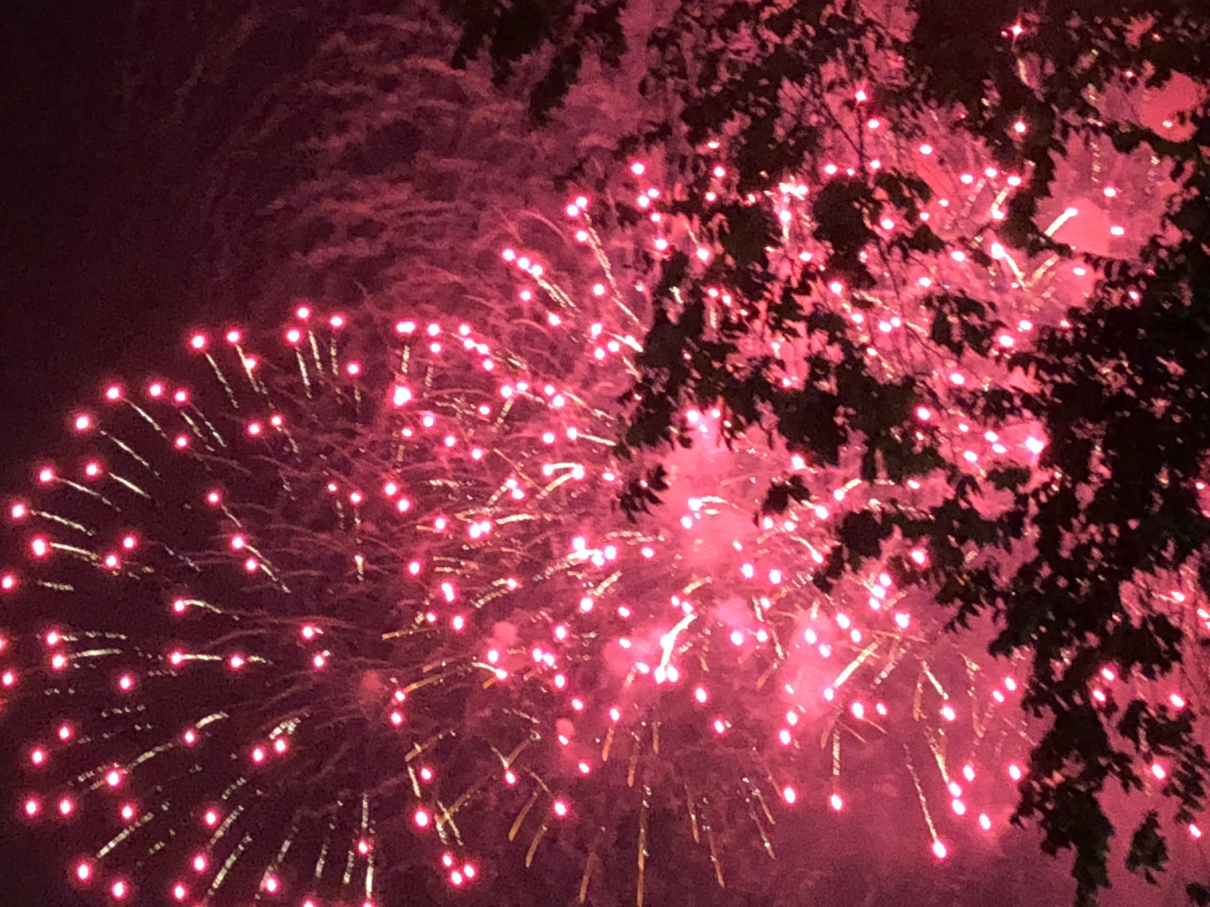 NHS1qfBoQ1icPYfxCBaAdg