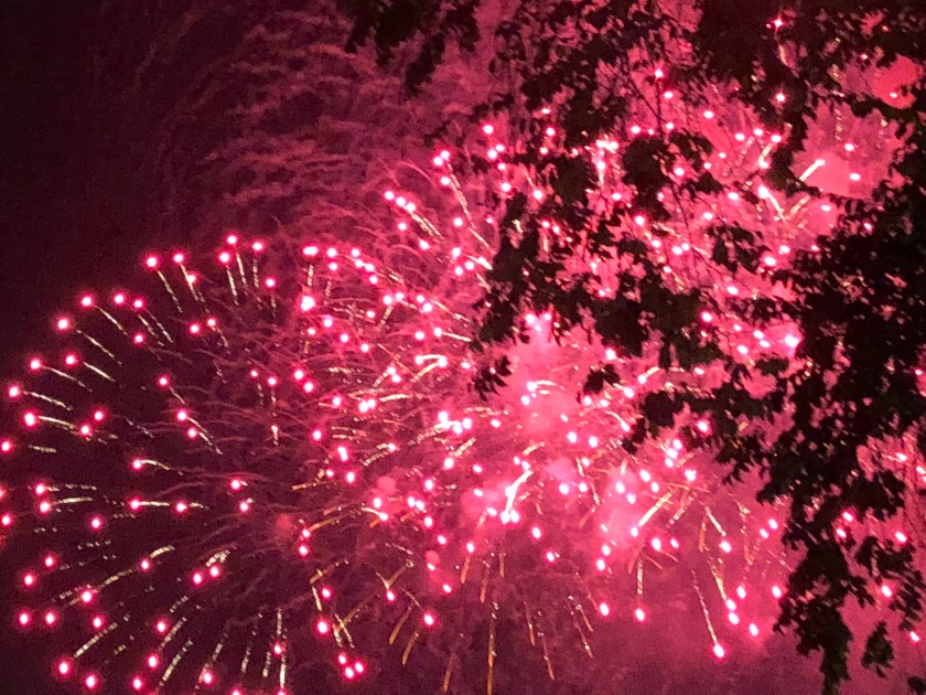 NHS1qfBoQ1icPYfxCBaAdg