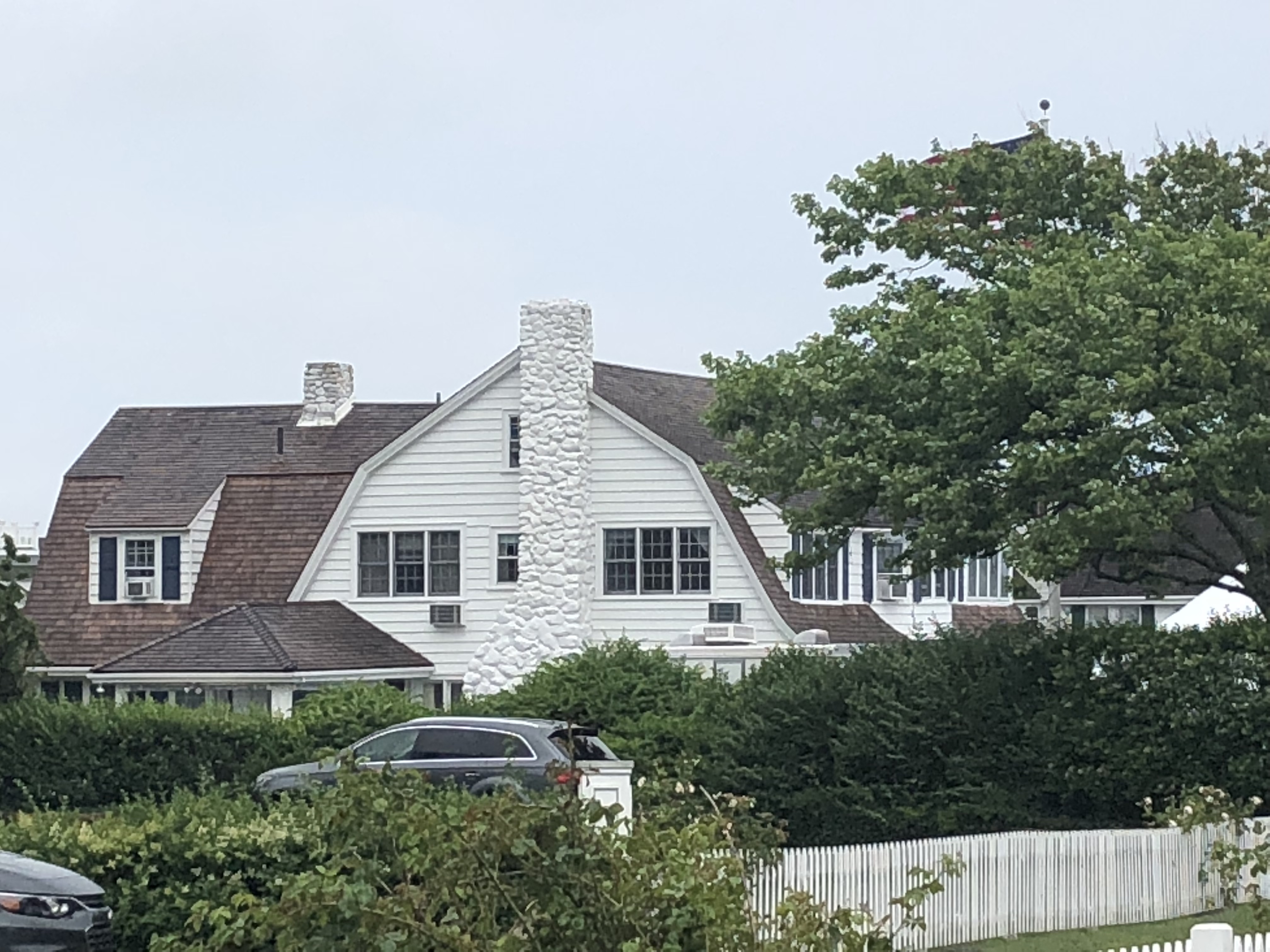 +tzuEFUqTY+kmORiQh9zVQ