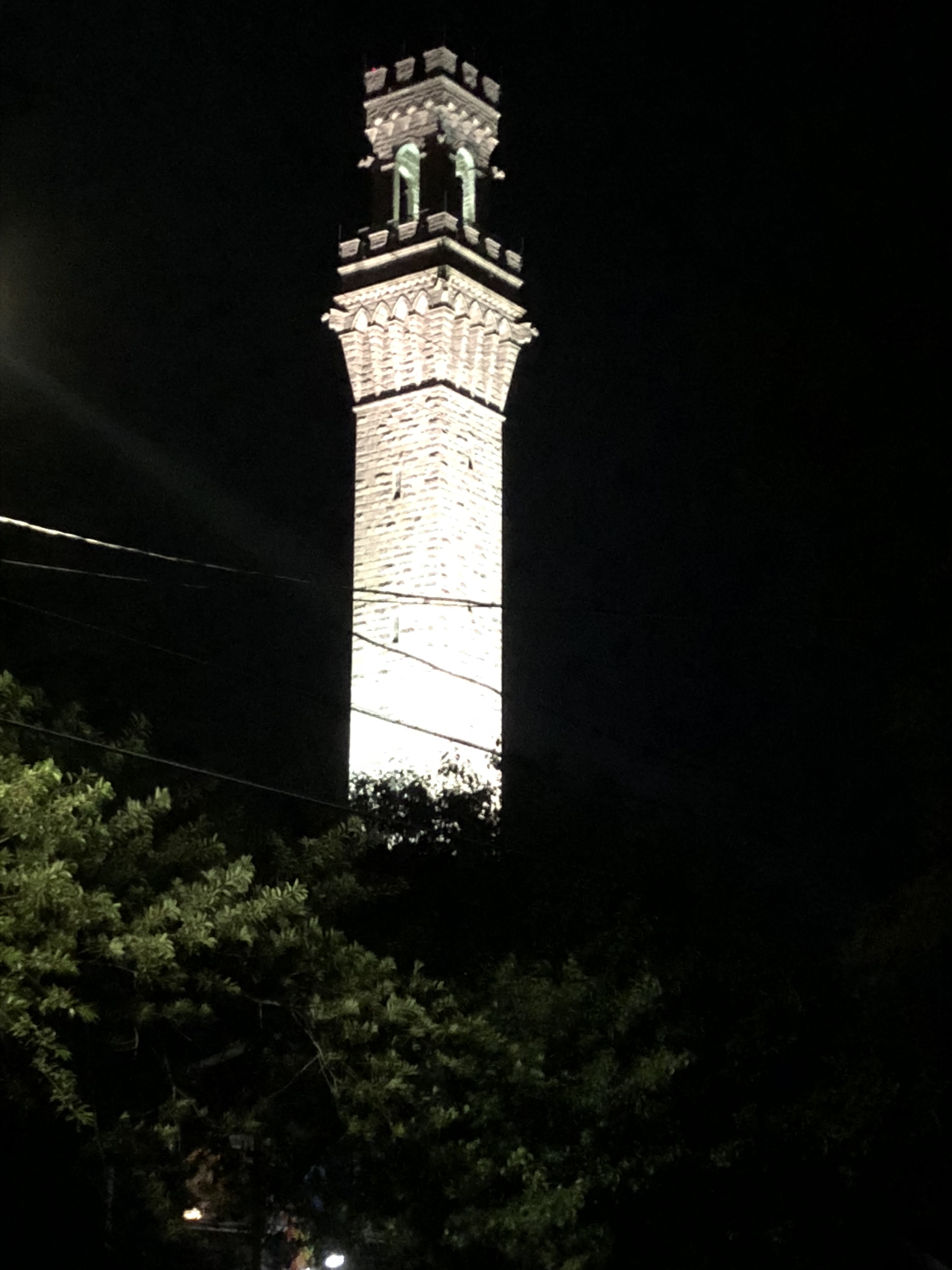 yzsGvDBRTrushr2IvA7CeQ