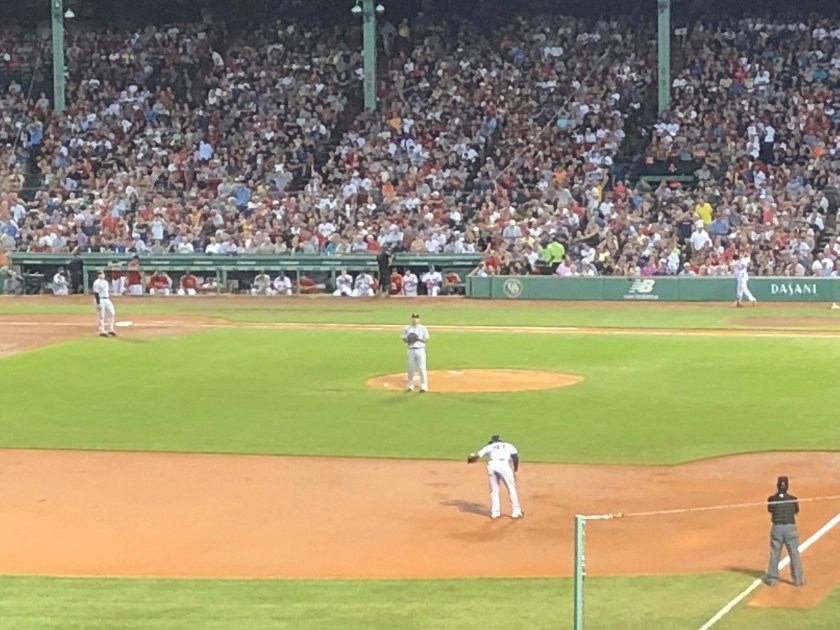 7BmwwvK0QjajHwVVAeBwEA