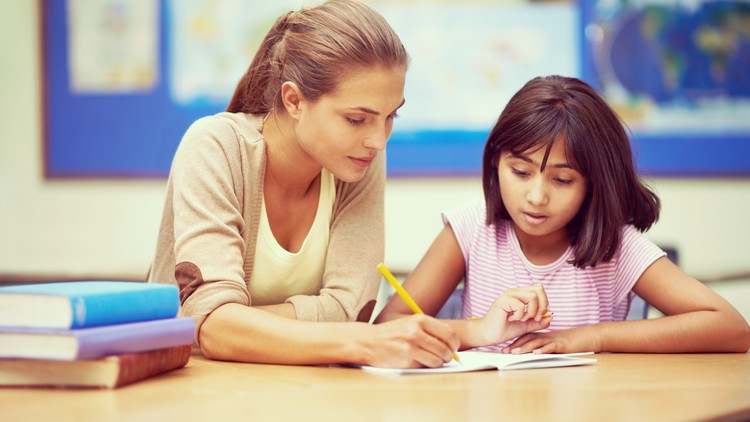 advancedgrammarcourse