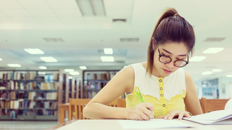 intermediategrammarcourse