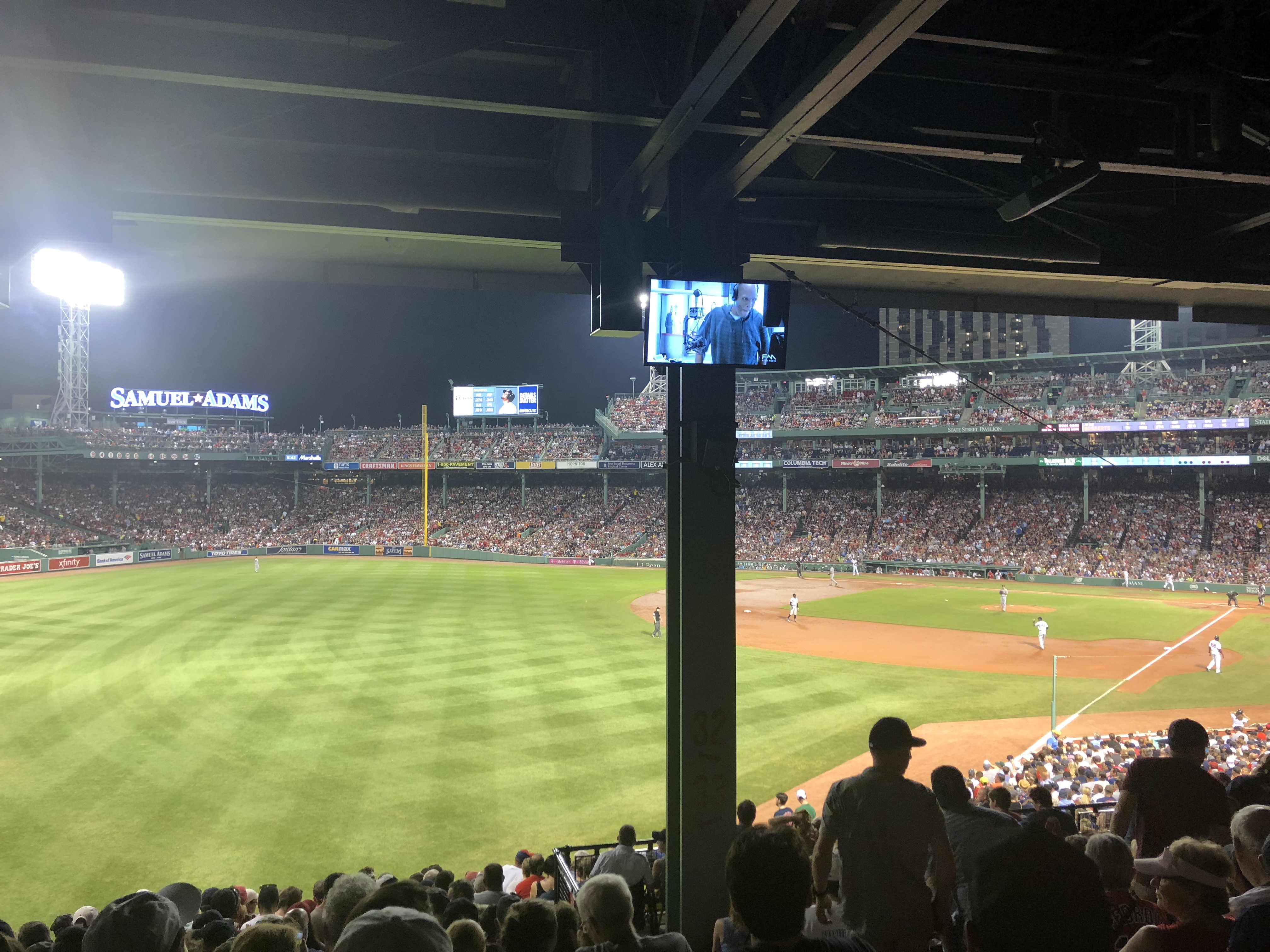 N80x8GDmRb2se2y+9c0pkw