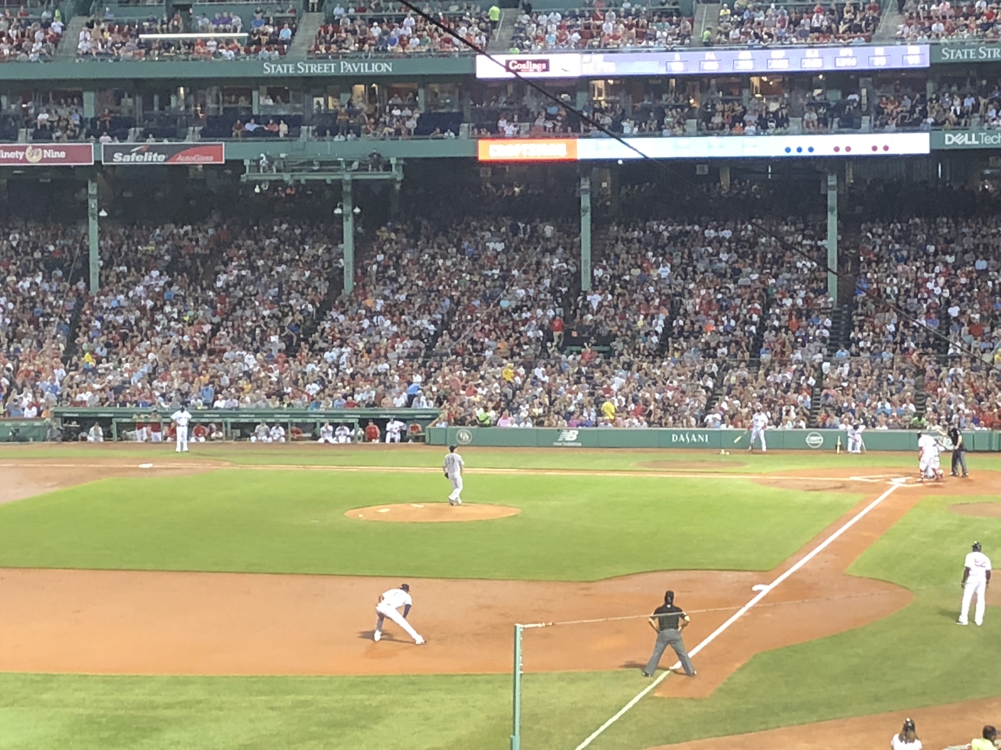 tinCajQcTFSxS2YZCtP75w