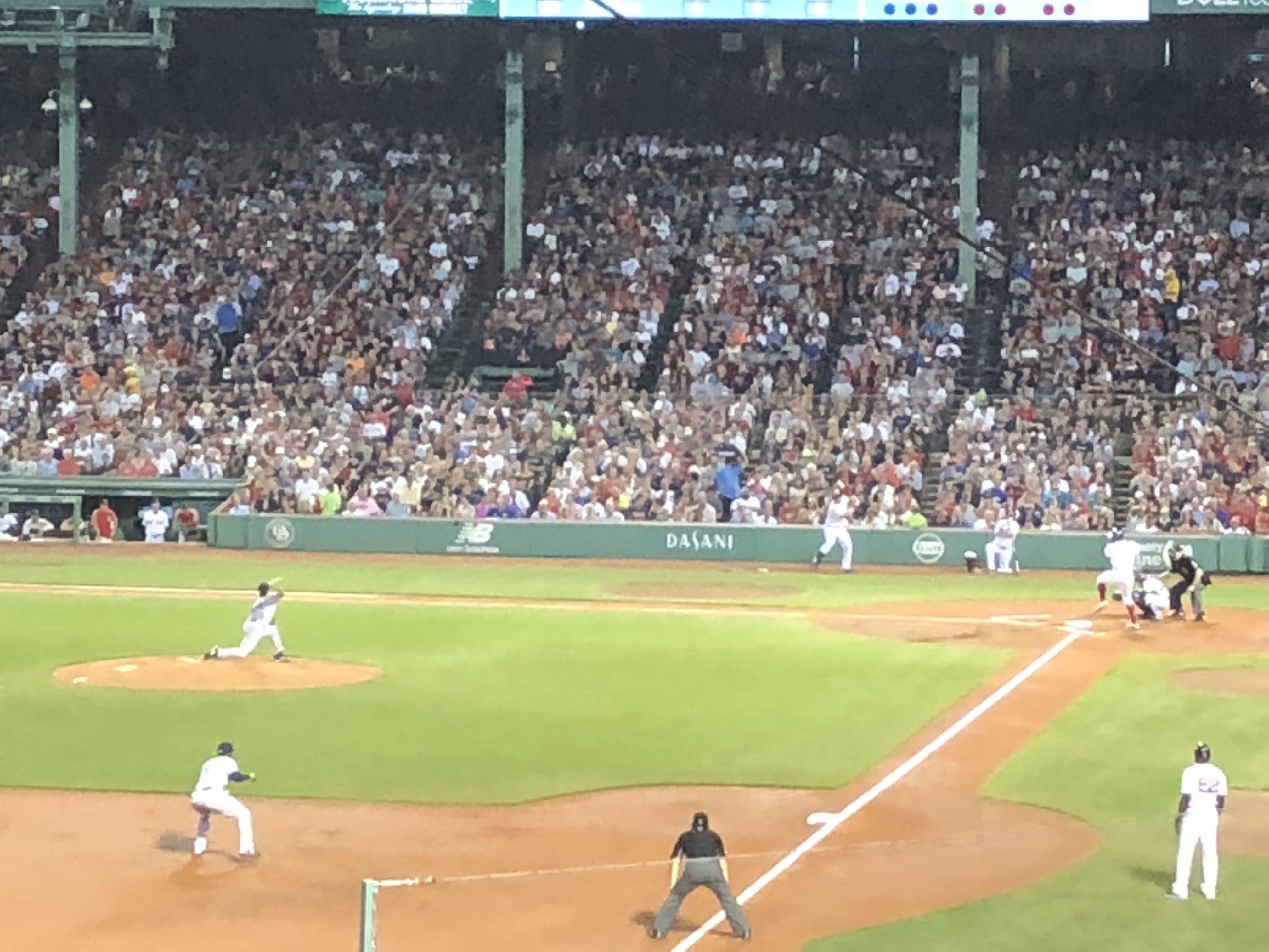 tq8mXsSOSeOtQNKwOHhyyA