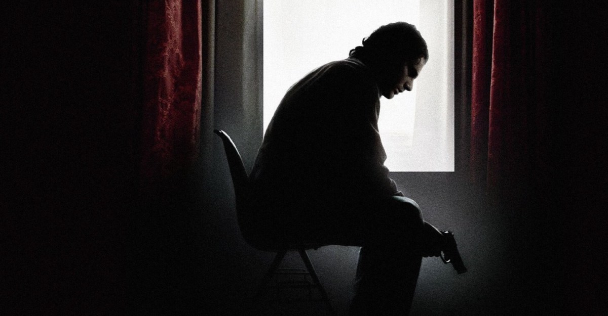 ‘Munich’ – Film Review and&nbsp;Analysis