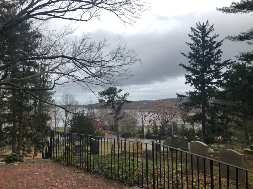 9nat41eVST23wltrFOiHwg