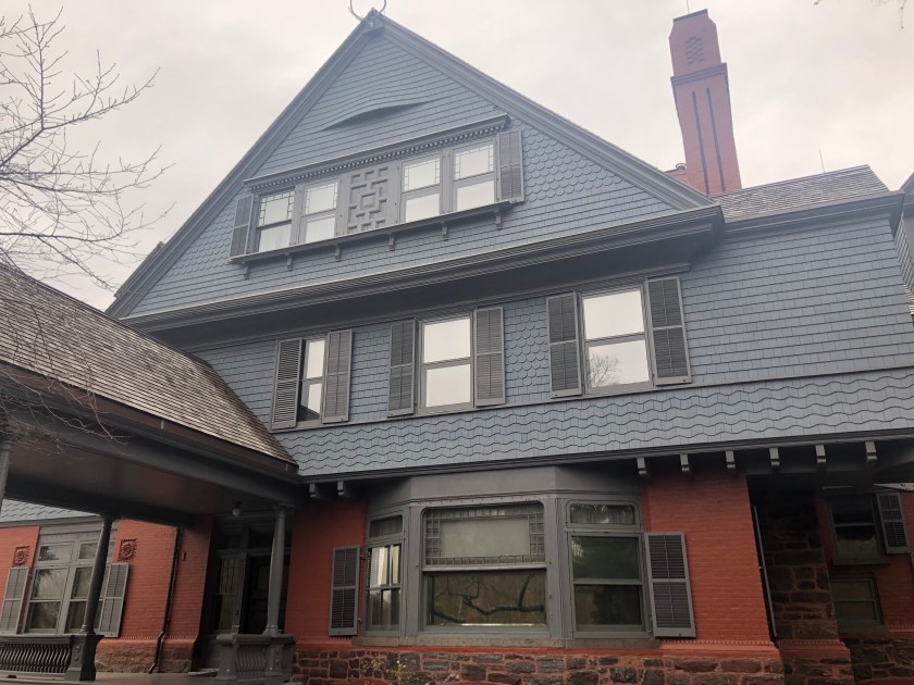 aC1d2BC+QZeE1fFV9JBMvw