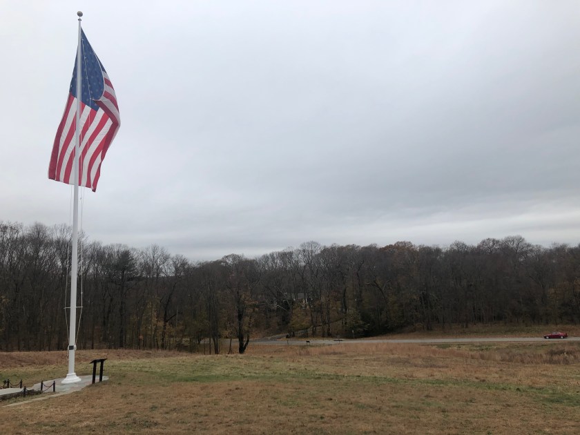 Cv9TszueQDGP5WSMn6gfkQ