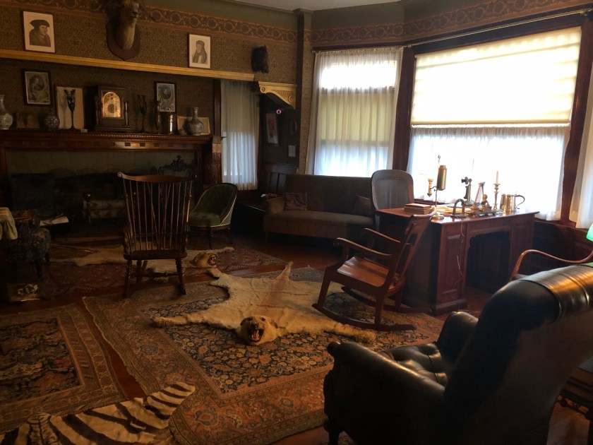 DrDwjp12RJSpTYe+KoybzA