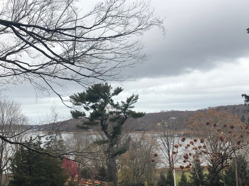 eIWrtMNFSRaNodRBAk4Vfw