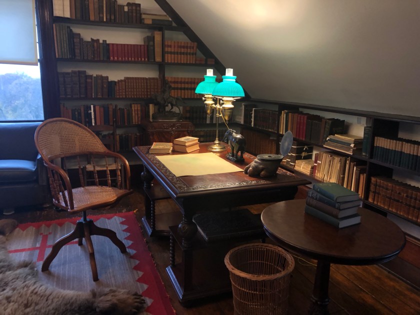 GTqlhd6UQKi6jB6J1yDrTQ