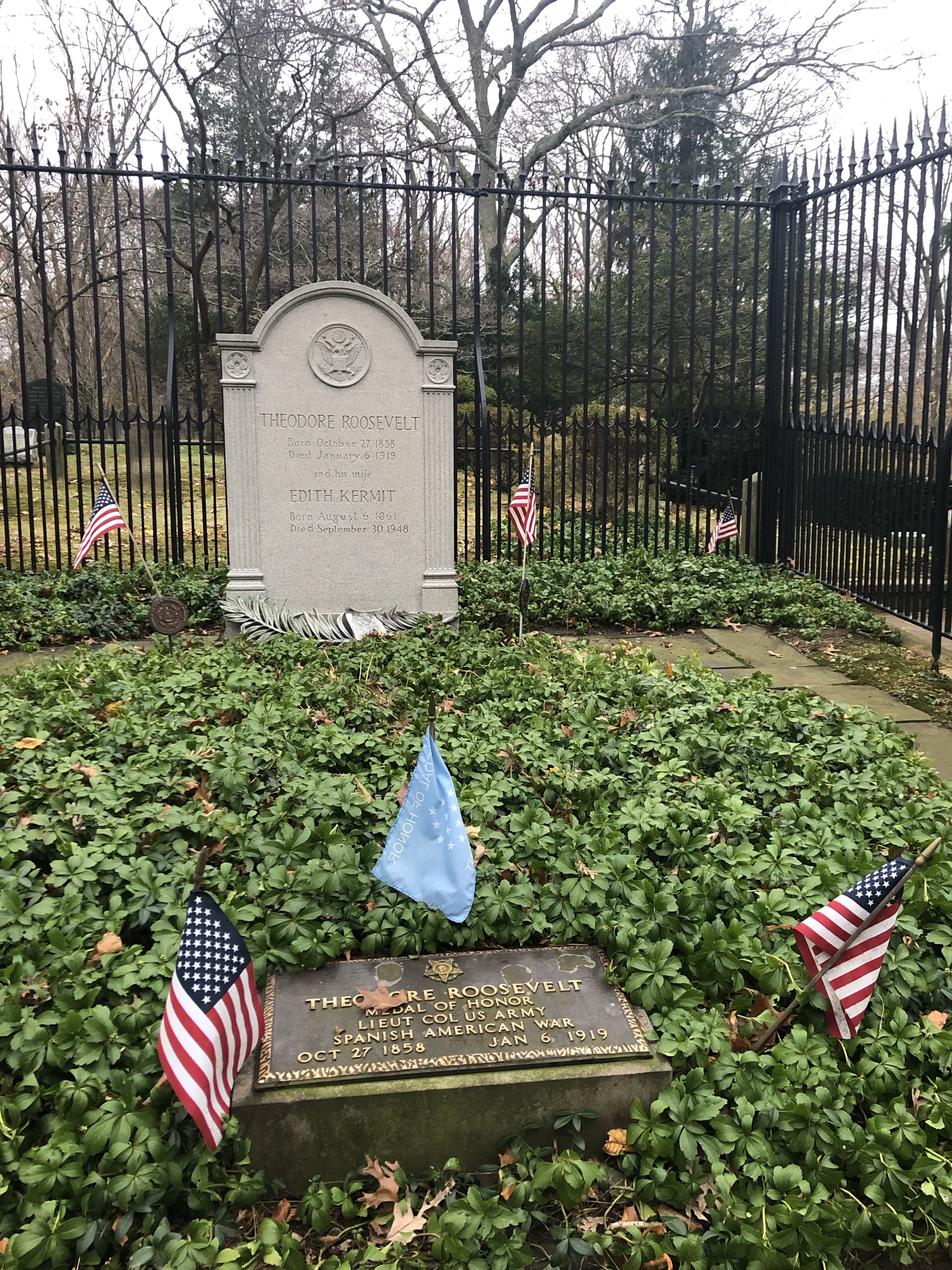 hwbUQXPuSD2U5Y5%xQlZnw