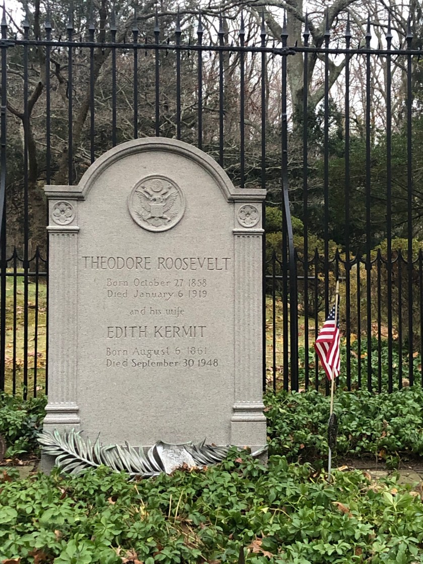 +JxUTqsgSOecKaozF6qhmQ