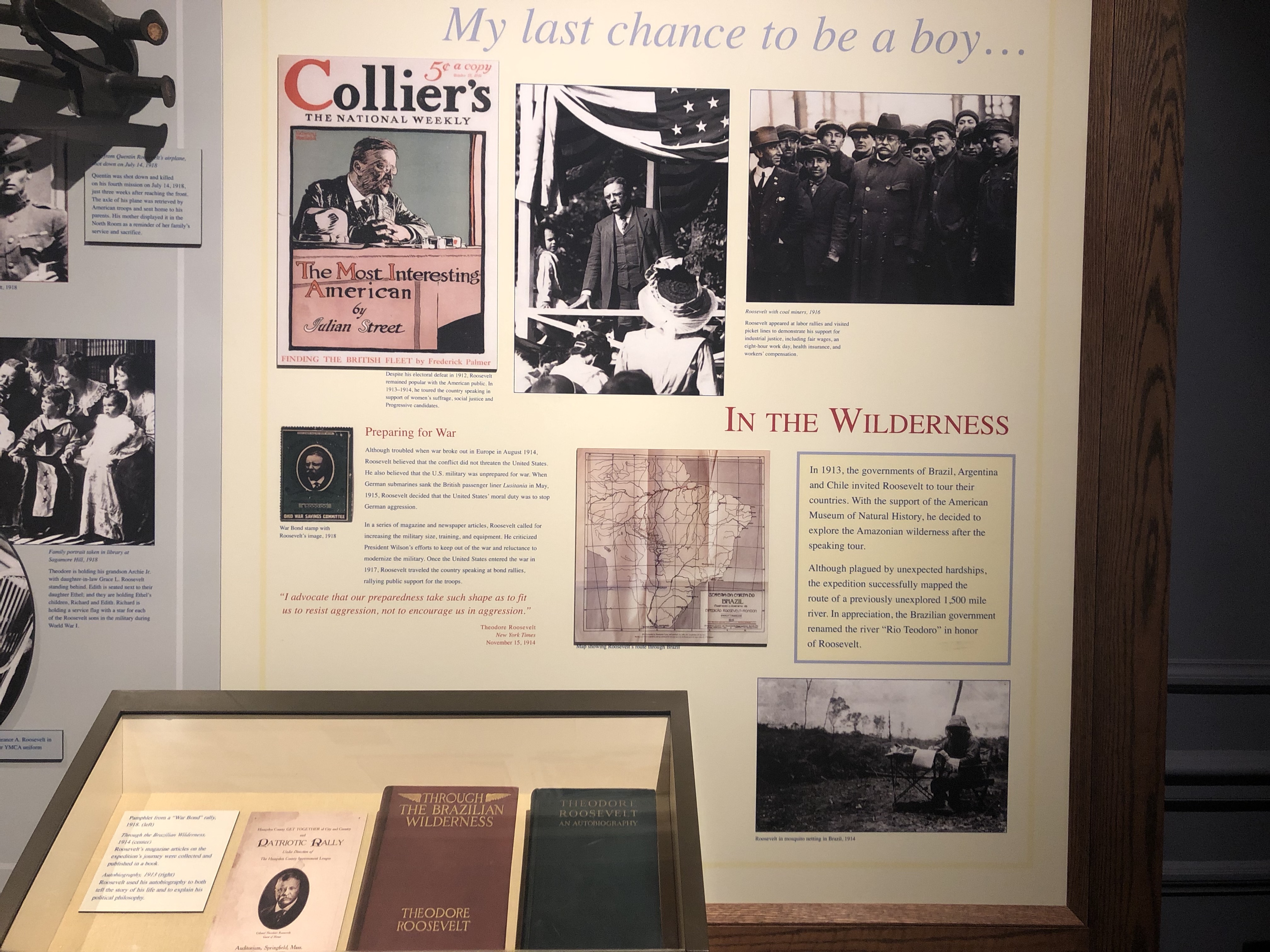 tPjgli2XTrSTPu5upz4tfQ