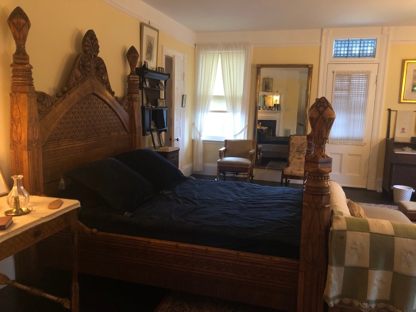 W0wEZVKgQRKbK7U6yC7Kpw