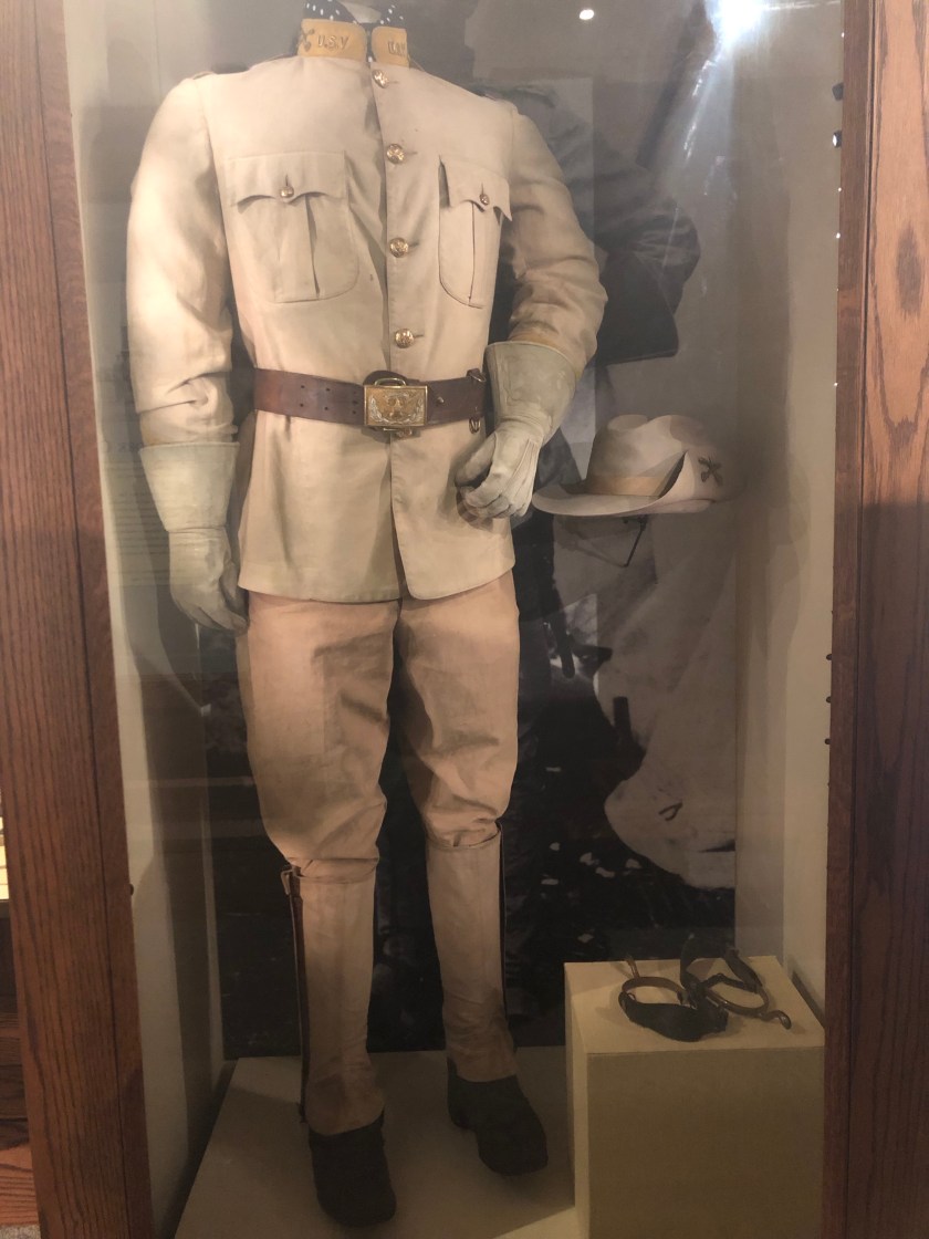 wCeO%GJTSwe8IRU0IqEhhw