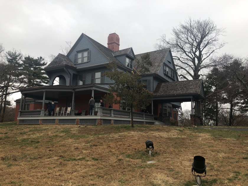 zzYSFTLVTP6KJL0bGq5HYw