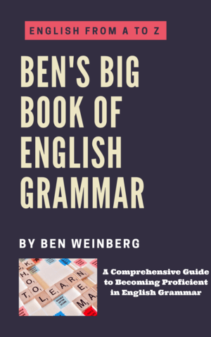 Ben_27s_2BBig_2BBook_2Bof_2BEnglish_2BGrammar_2B