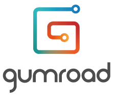 gumroad-logo