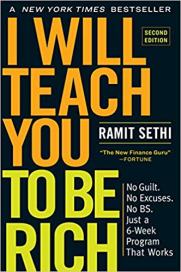 I-Will-Teach-You-To-Be-Rich