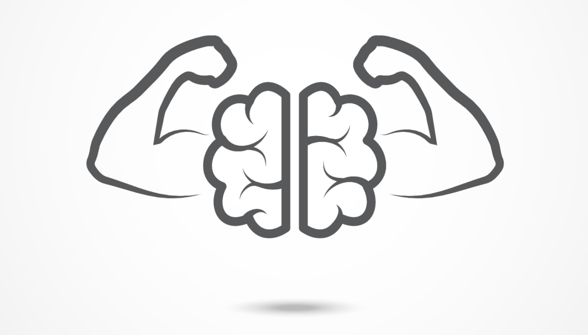 Why Is Having Willpower Important&nbsp;?