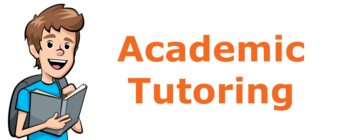 English Corner – The Utility of One-on-One&nbsp;Practice