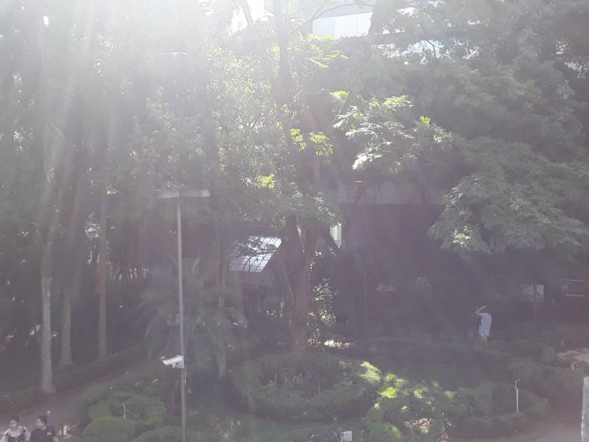 PHOTO-2019-11-27-22-22-52