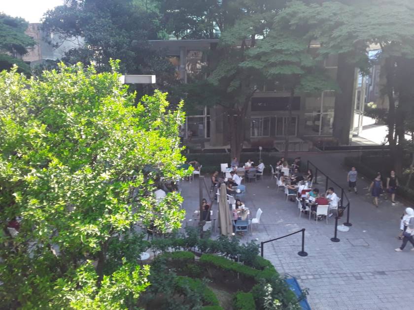 PHOTO-2019-11-27-22-22-53