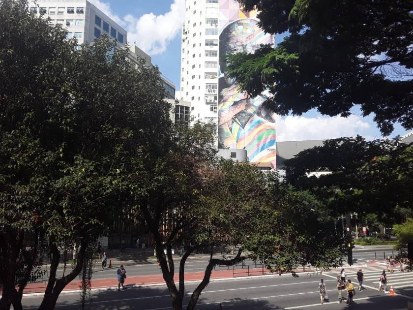 PHOTO-2019-11-27-22-22-54