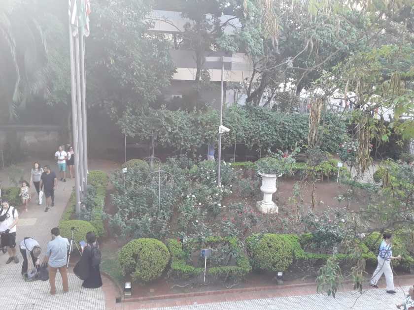 PHOTO-2019-11-27-22-22-56