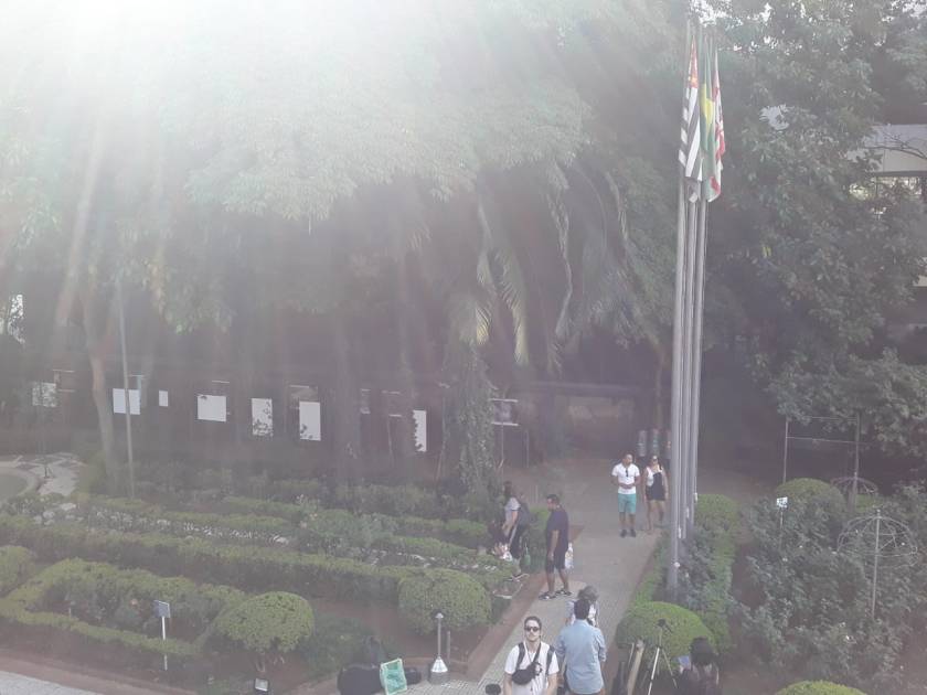 PHOTO-2019-11-27-22-22-57