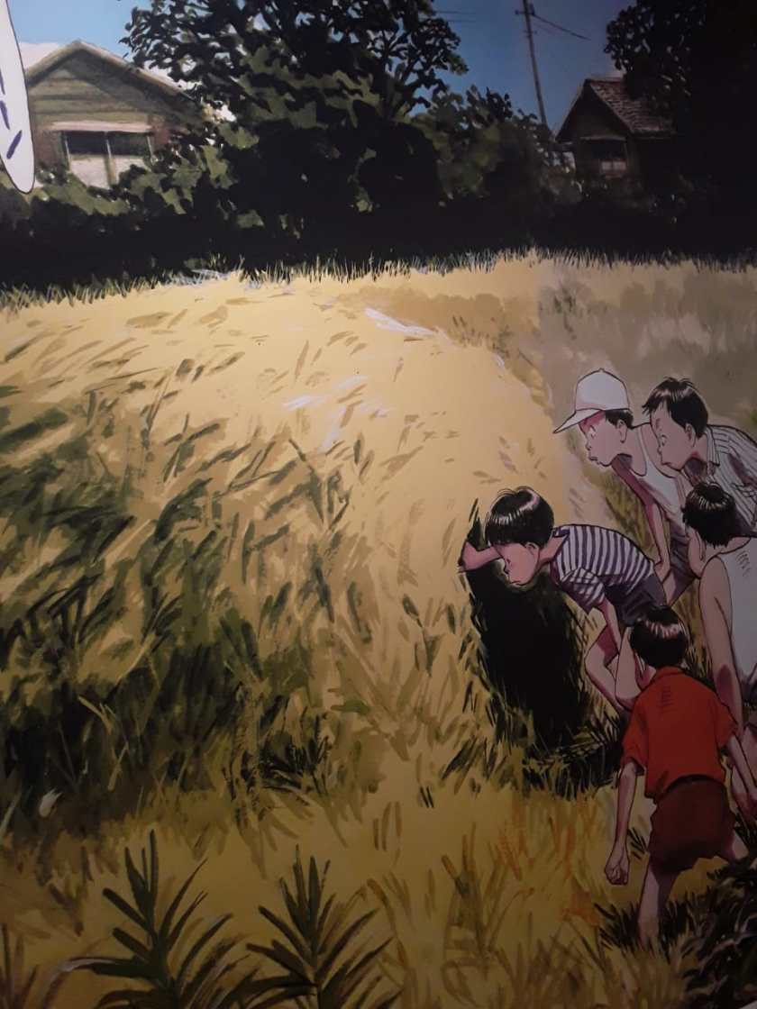 PHOTO-2019-11-27-22-22-59 (1)