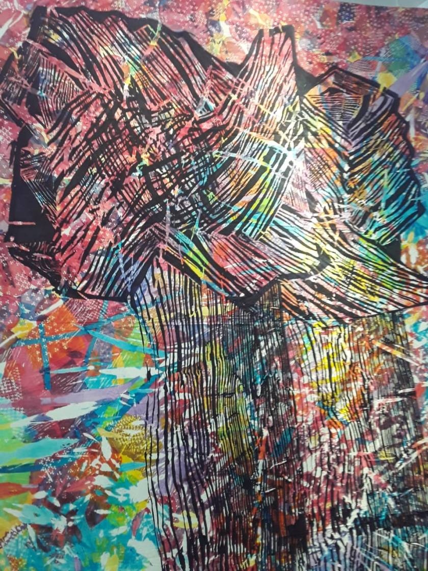 PHOTO-2019-11-27-22-22-59 (2)