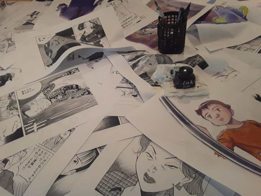 PHOTO-2019-11-27-22-23-00 (1)