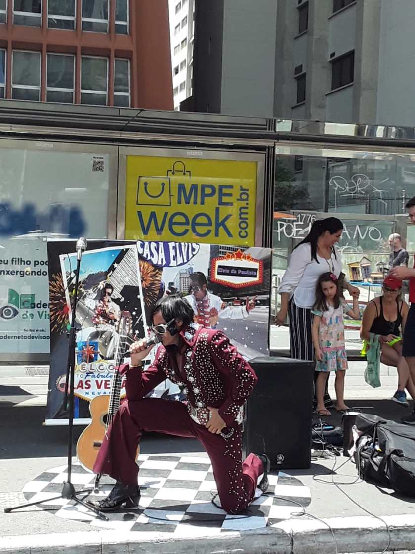 PHOTO-2019-11-27-22-23-00