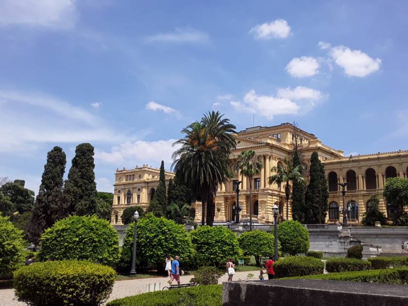 PHOTO-2019-12-04-23-26-58