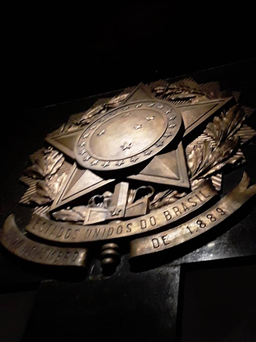 PHOTO-2019-12-04-23-26-59 (1)