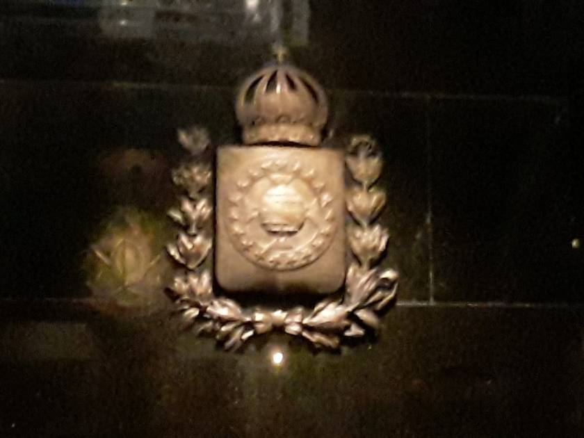 PHOTO-2019-12-04-23-26-59 (2)