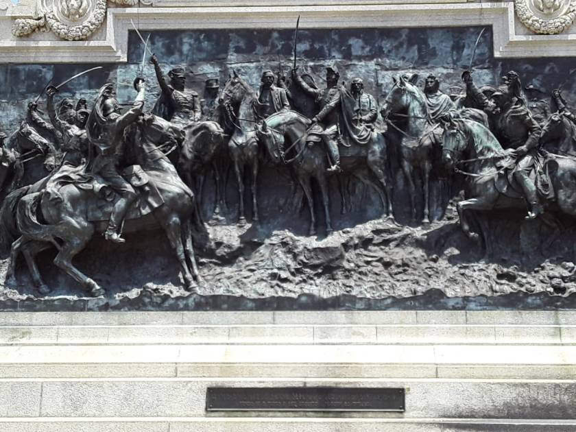 PHOTO-2019-12-04-23-27-00 (1)