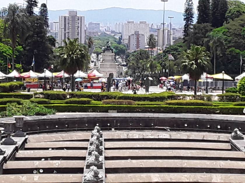 PHOTO-2019-12-04-23-27-01 (1)