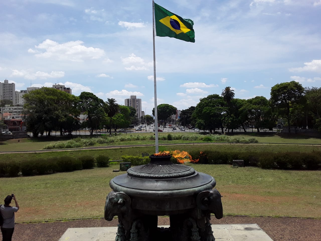 PHOTO-2019-12-04-23-27-01