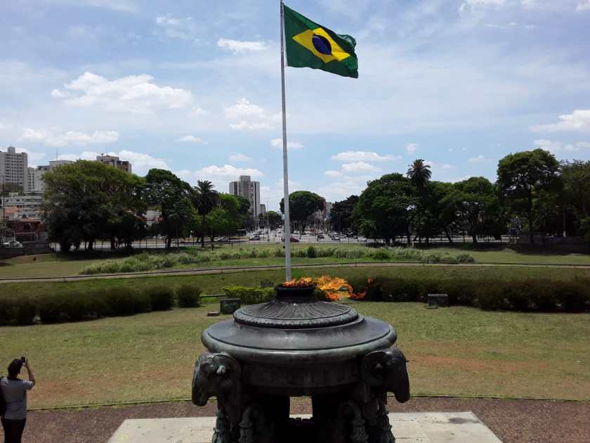 PHOTO-2019-12-04-23-27-01